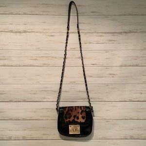 Apt. 9 Crossbody